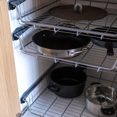 Citystay Wroblewskiego Apartament Z Parkingiem! Łódź Esterno foto
